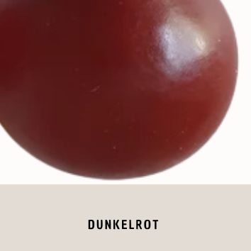 Clownnase für Kinder - Die Nase findet Dich!
