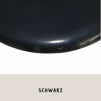 shop.humorkolleg.de